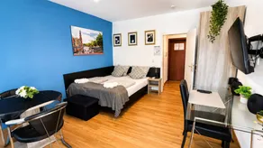 Family-oriented flat | Dogs allowed - Image 3