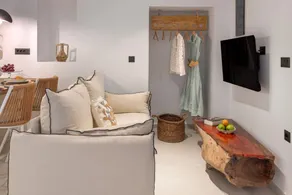 Holiday apartment | Water view - Image 4