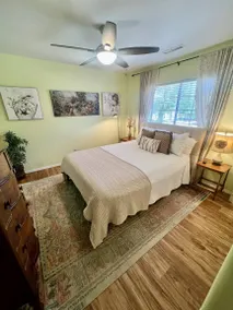 Holiday home | Mountain view - Image 5