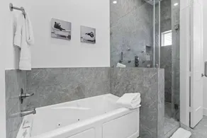 Holiday apartment with fast internet - Image 5