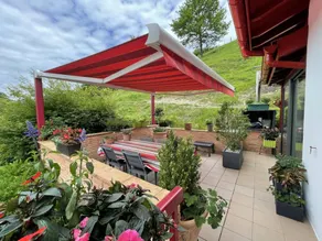 Fully equipped wonderful gite with terrace & garden | Pet-friendly - Image 3