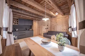 Apartamento vacacional | Vistas a la montaña | Adaptado para el teletrabajo - Image 3