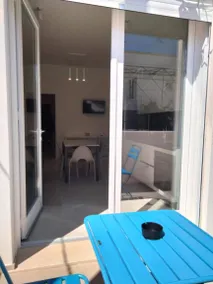 Nice flat | Next to the beach - Image 4