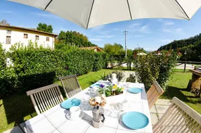 Family-oriented holiday apartment - Image 3
