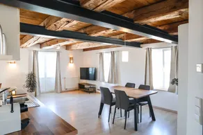 Holiday apartment | River view - Image 5