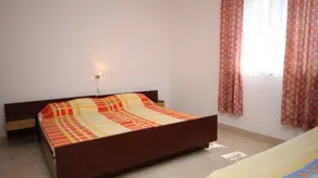 Schöne Ferienwohnung mit Grill und Terrasse | Meerblick - Image 5