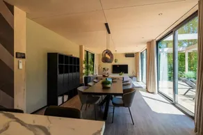 Ferienhaus mit Pool - Image 2