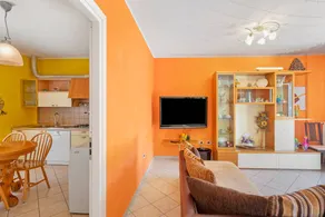 Kinderfreundliche wunderschöne Villa mit Garten, Terrasse und Grill | Gartenblick | Ideal für Homeoffice | Hunde erlaubt - Image 5