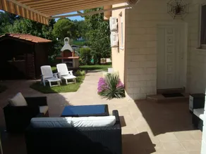 Gemütliche Einzimmerwohnung Kristijan - Image 3