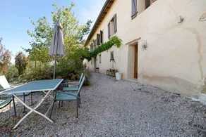 Gîte 'Maison Cazac Manon' with Mountain View and Wi-Fi - Image 2