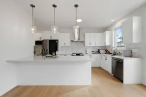 Fully equipped holiday home | Pet-friendly - Image 4