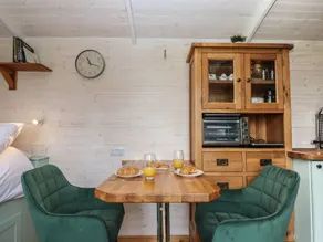 Schönes Landhaus mit Garten | Haustiere sind willkommen - Image 4