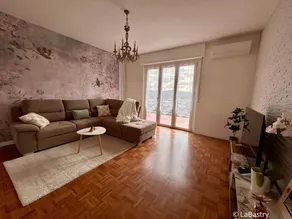 Al Bruacu – Cozy House with Garden Steps from Lake Viverone - Image 2
