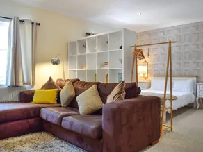 Appartement | Vue rivière - Image 3