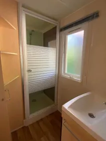Camping with 3 bedrooms for 6 persons - Image 2