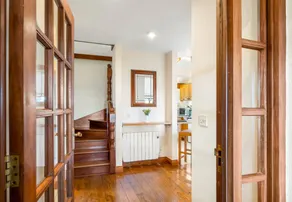 Fully equipped wonderful holiday home with garden | Pet-friendly - Image 4