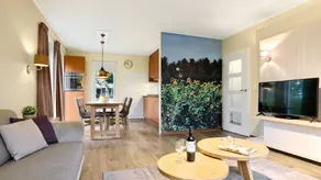Holiday Home in Diessen with Private Sauna - Image 2