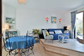 Cap Fréhel Protected Area – 4-Person Cottage, Walk to the Beach - Image 2