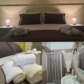 Family-friendly wonderful holiday home - Image 4