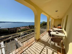 Apartment with 3 bedrooms for 7 persons - Image 5
