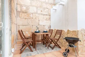 SA MARINETA - Chalet for 2 people in PORTO CRISTO. - Image 2