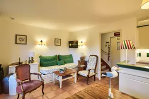 3 room house for 6 people - Selection - Image 3