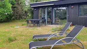 Fantastica casa con terrazza | Accetta animali domestici - Image 2