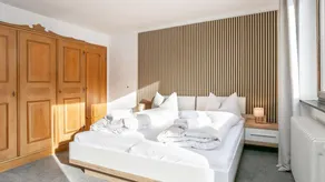 Flat | Ski nearby - Image 5