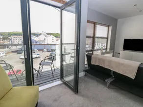Cottage | Beach view - Image 2