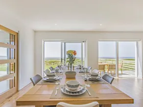 Cottage with garden | Water view - Image 5