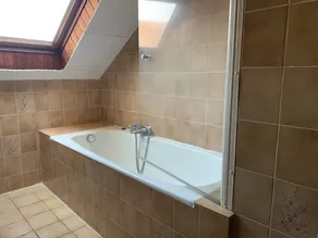 Logement avec 2 chambres à coucher pour 2 personnes - Image 5