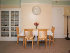 Family-friendly cottage with garden | River view - Image 4