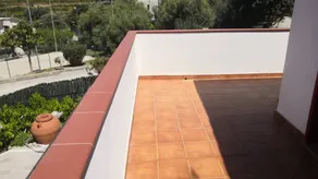 Incantevole casa con 2 camere da letto per 5 persone - Image 2