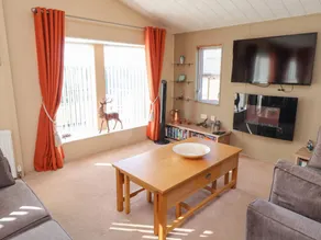 Fully equipped wonderful cottage | Pet-friendly - Image 3
