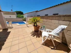 House with private pool - Image 4