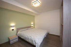Flat with terrace | Mountain view - Image 3
