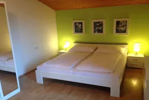 Holiday home with 2 bedrooms for 4 persons - Image 4