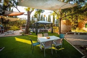 Charming holiday home with 2 bedrooms for 6 persons - Image 4