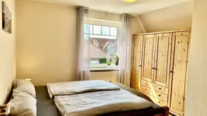 Maison avec terrasse et jardin | Vue jardin - Image 3