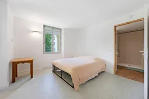 Private room with terrace - Image 3
