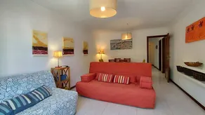 Merveilleux appartement avec internet haut débit - Image 5