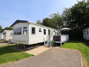 Child-friendly wonderful cottage with jacuzzi & garden | Pets are welcome - Image 2