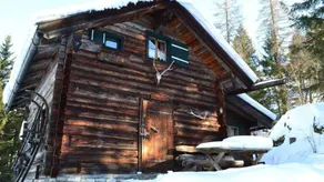 House with garden, BBQ & sauna - Image 2