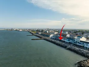Waterfront North Wildwood Family Retreat - Image 4