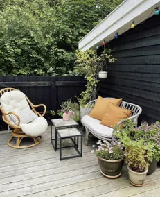 Beautiful retreat for family with young children - Image 3