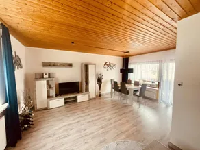 Holiday Home Rhon Bungalow 2 by Interhome - Image 2