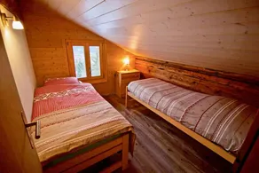 Flat with barbeque & garden | Perfect for remote work - Image 3
