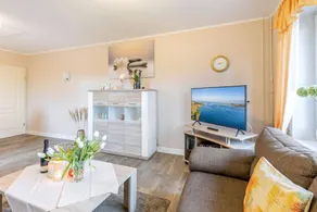 "Ferienhaus Rose: Ihr Traumurlaub an der Ostsee erwartet Sie!" - Image 3