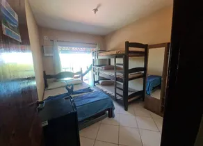 Paraiso Das Conchas Hostel - Image 4