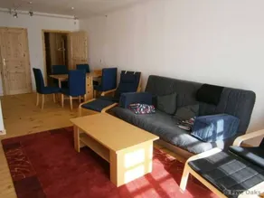 Holiday apartment with pool, terrace & garden | Nature view | Dogs allowed - Image 2
